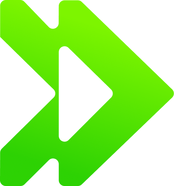 Logo KeplayOS