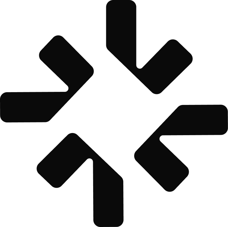 Logo Kepsales CRM