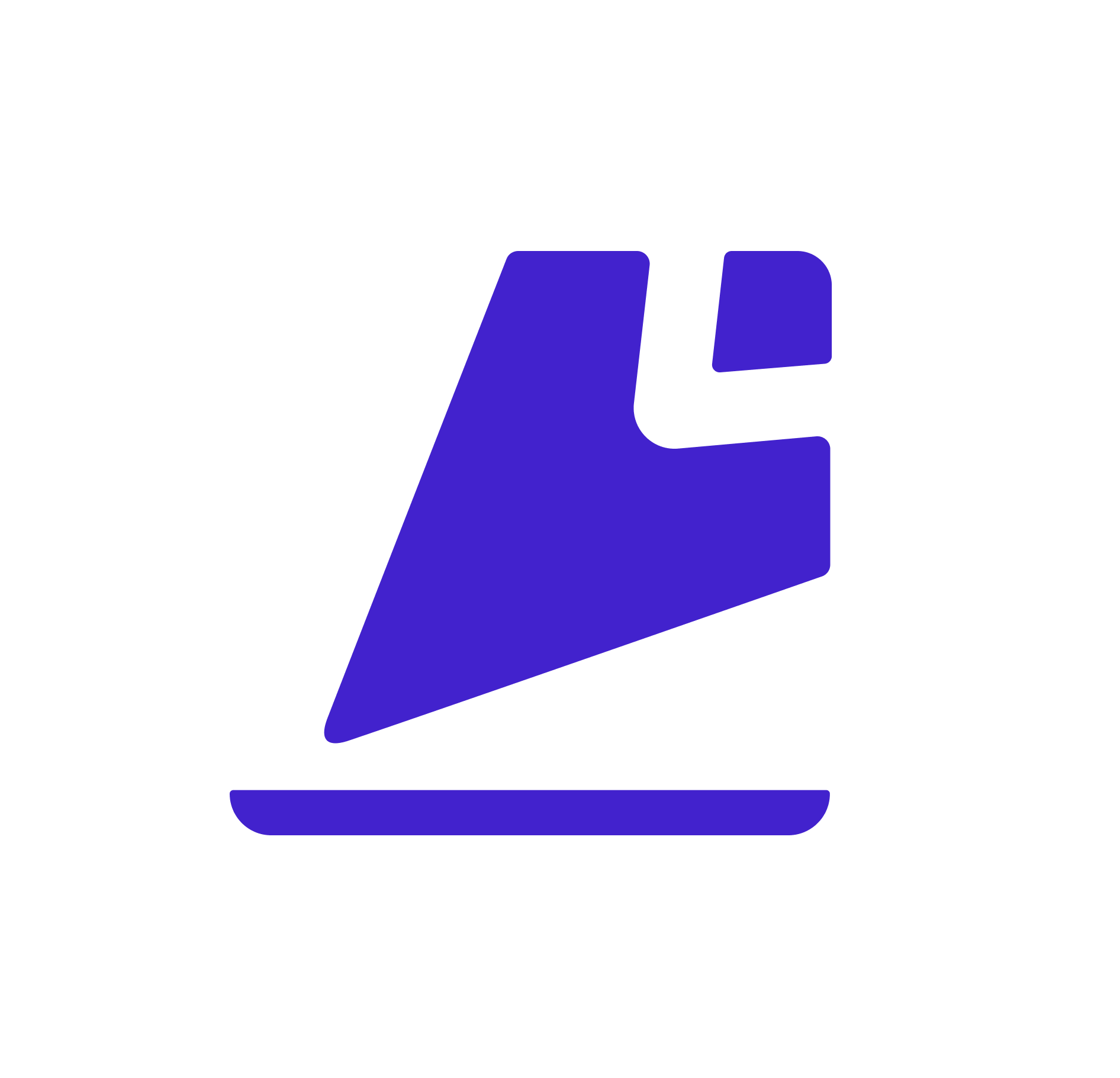 Logo Kepsign