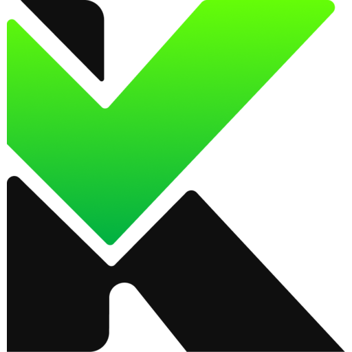 Logo Keptask
