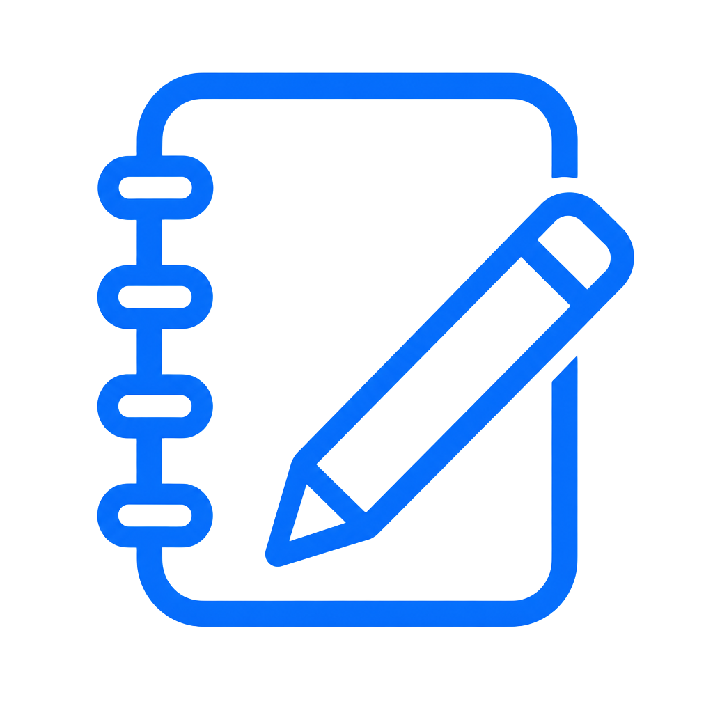 Logo Proposta Tech